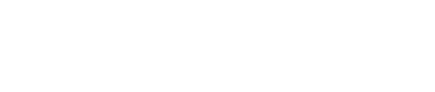 Logo Arrowww Digital Partner
